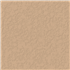 Enduit monocouche semi lourd grain fin - Tradiclair PR - Trinidad - sac 25 kg