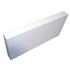 Panneau isolant en PSE pour soubassement - Knauf Therm Soubassement SE - R 3,35 m².K/W - 1,20 M x 0,60 M - ép.120 MM