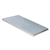 TAMPON LEGER 300X500 PRATIKO GRIS