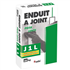 Enduit à joint à prise lente J1L rebouchage joint intérieur
