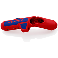 Outil à dégainer universel ErgoStrip