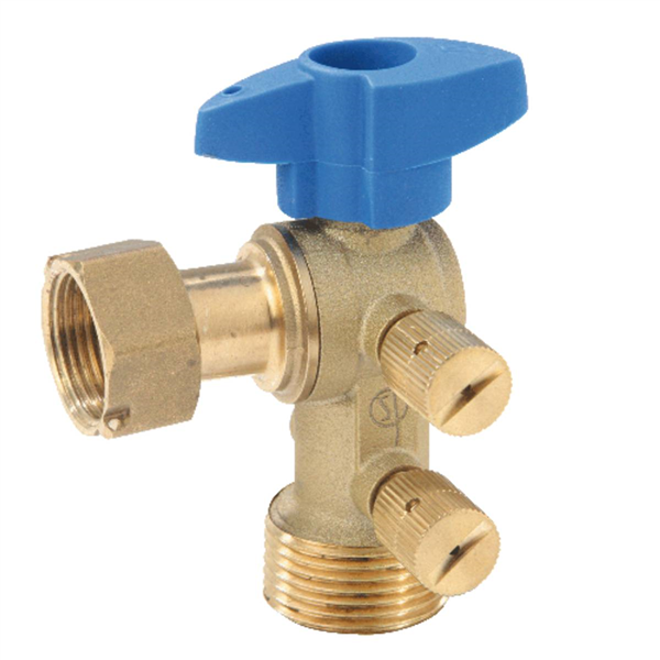 ROBINET CLAPET ANTIPOLLUTION COUDE_DN15_ECROU 20X27_SORTIE FIL.26X34_2 PURGES