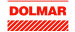 DOLMAR