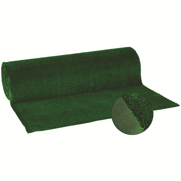 GAZON SYNTH.CALIGREEN HR 1X4M  RLX