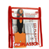 KIT DEMARRAGE ES (Racleur + lingettes + marqueur)