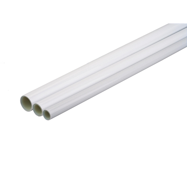 WAVIN HYDRO-DISTRIBUTION-Tube Multicouche 25x2,5 Longueur=5