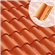 Autrevisuel-632990-3.jpg