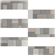 CUSSET%20DECORS%20GEO%2020X60.jpg