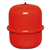 VASE D'EXPANSION FERME 18L 1 BAR POUR CHAUFFAGE ET CLIMATISATION