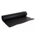 Membrane de protection pour murs enterrés en PEHD - 20 x 3,00 m - 400 g/m² - ép. 0,42 mm - Obra