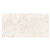 60,4 x 30 cm - Avorio