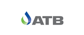 ATB FRANCE