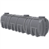 Cuve MILLENIUM STOCKAGE PE  27 000 L