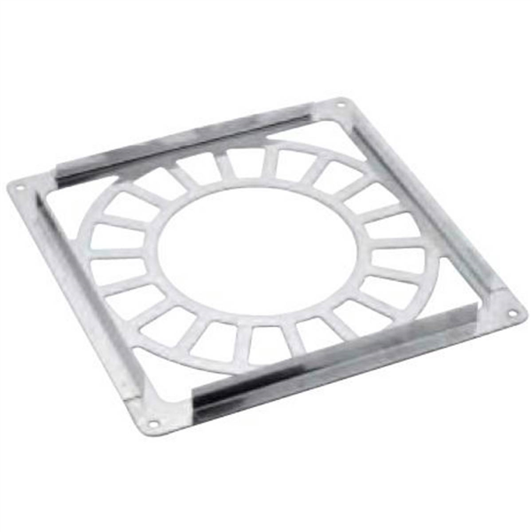 I304 AC PLAQUE ECART FEU 250