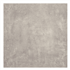 Carrelage de sol intérieur Ciment effet béton - grès cérame Gris - 45,5 CM x 45,5 CM - épaisseur 8 MM