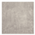 Gris - 45,5 x 45,5 cm - Ép. 8 mm