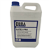 Latex professionnel Obra bidon de 5 LTR