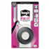 Ruban polyvalent auto-amalgamant réparation et étanchéité - FIX IT Tangit - 2,5 cm x 3 mètres