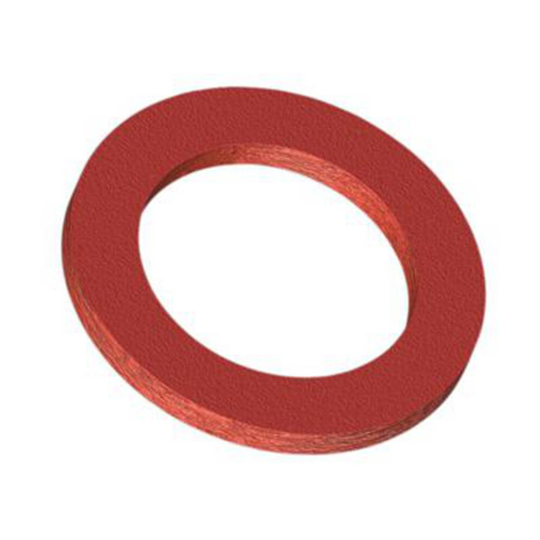 FIBRE STD 50/60 VYBAC