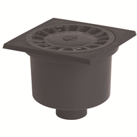 SIPH COUR NORMAL 25-25 SORTIE 90/100