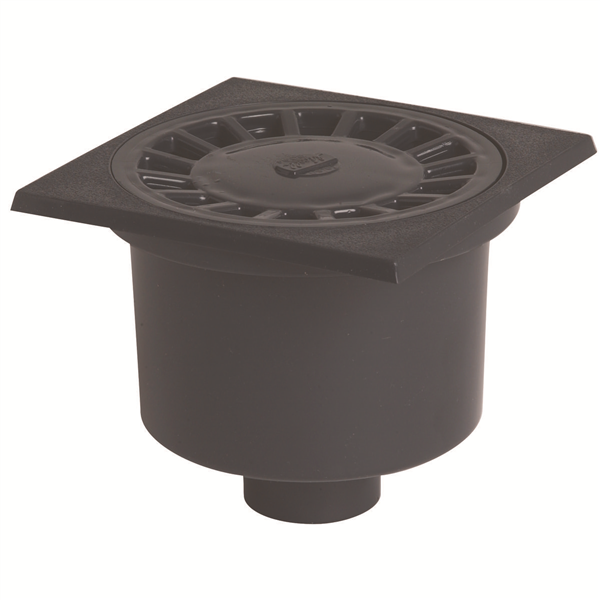 SIPH COUR NORMAL 25-25 SORTIE 90/100