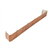 Jonction universelle ep.7-15 chene liege