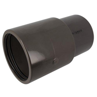 Hta-e manchon de dilatation mf d160