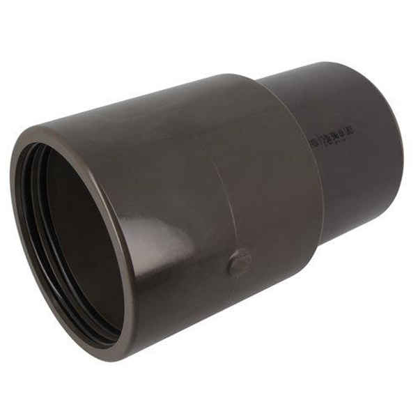 Hta-e manchon de dilatation mf d160