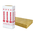 Panneau laine de roche pour isolation extérieure sous bardage - Rockfaçade - R 5,70 m².K/W - 1,35 M x 0,60 M - ép.200 MM