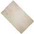 Carrelage intérieur en grès cérame effet pierre Pietra Di Lecce - 50,0 CM x 30,0 CM - ép. 9,00 MM - Avorio