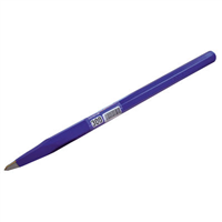 Broche de maçon Obra diamètre 16 mm longueur 300 mm