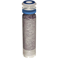 CARTOUCHE POUR FILTRE SX - HA10-SX (G)