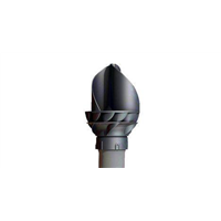 EXTRACTEUR TURBOVENT