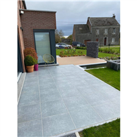 DAL CERA AZUL 59,5*59,5*2