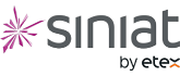 siniat-165px.png