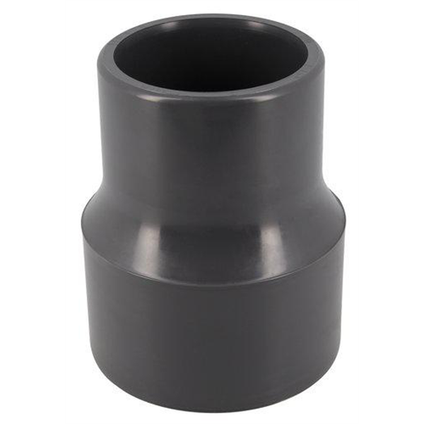 K62 reduction double d110x75 mf