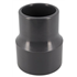 K62 reduction double d110x75 mf