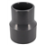 K62 reduction double d110x75 mf