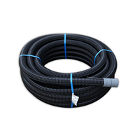 FLEXICHOC 3522 NBG TAP 110/25 - ICTA 3522 IK 10, RÉSISTANCE AUX CHOCS ÉLEVÉE