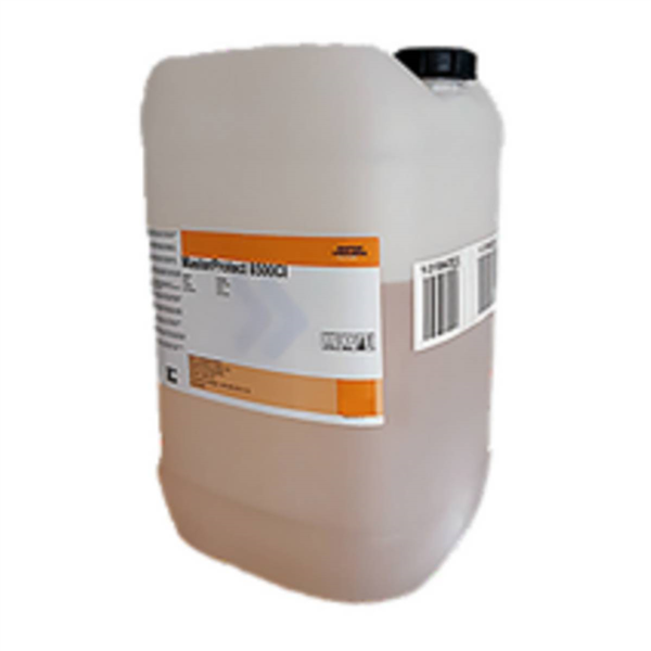 MASTERPROTECT 8500 CL BIDON