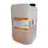 MASTERPROTECT 8500 CL BIDON