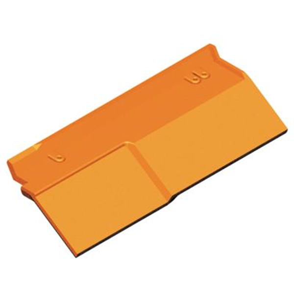 Rive bardelis droite 19LC