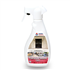 Imperméabilisant pour supports minéraux poreux - Oléo+ - Spray de 500 ml
