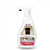 Spray de 500 ml