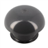 CHAPEAU VENTILATION SANS MOUST. D.80 ANTH
