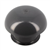 CHAPEAU VENTILATION SANS MOUST. D.80 ANTH