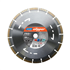 Disque diamant PRO 4X4 EXPLORER - 350x25.4mm Norton Clipper -