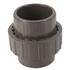 Hta union 3 pieces d63 ff
