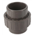 Hta union 3 pieces d63 ff