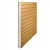 61 MM - R 2,80 m².K/W